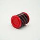 AIR FILTER FOR CLASSIC 350 REBORN/HUNTER 350/ METEOR 350