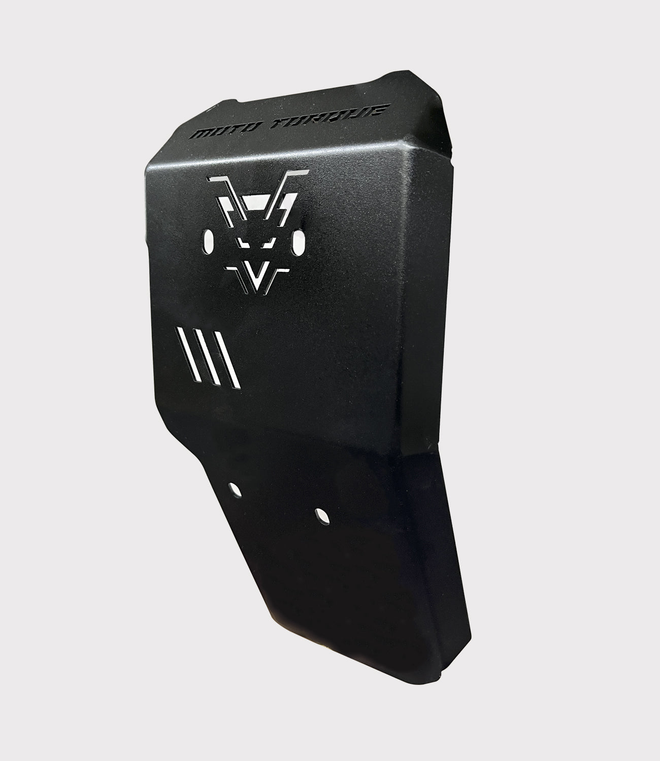 ENGINE GUARD (MS) FOR TRIUMPH SPEED 400 – Moto Torque