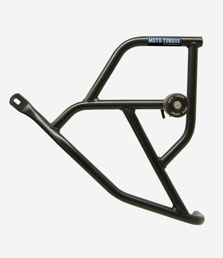 Himalayan Bike Accessories Online Royal Enfield Himalayan Accessories