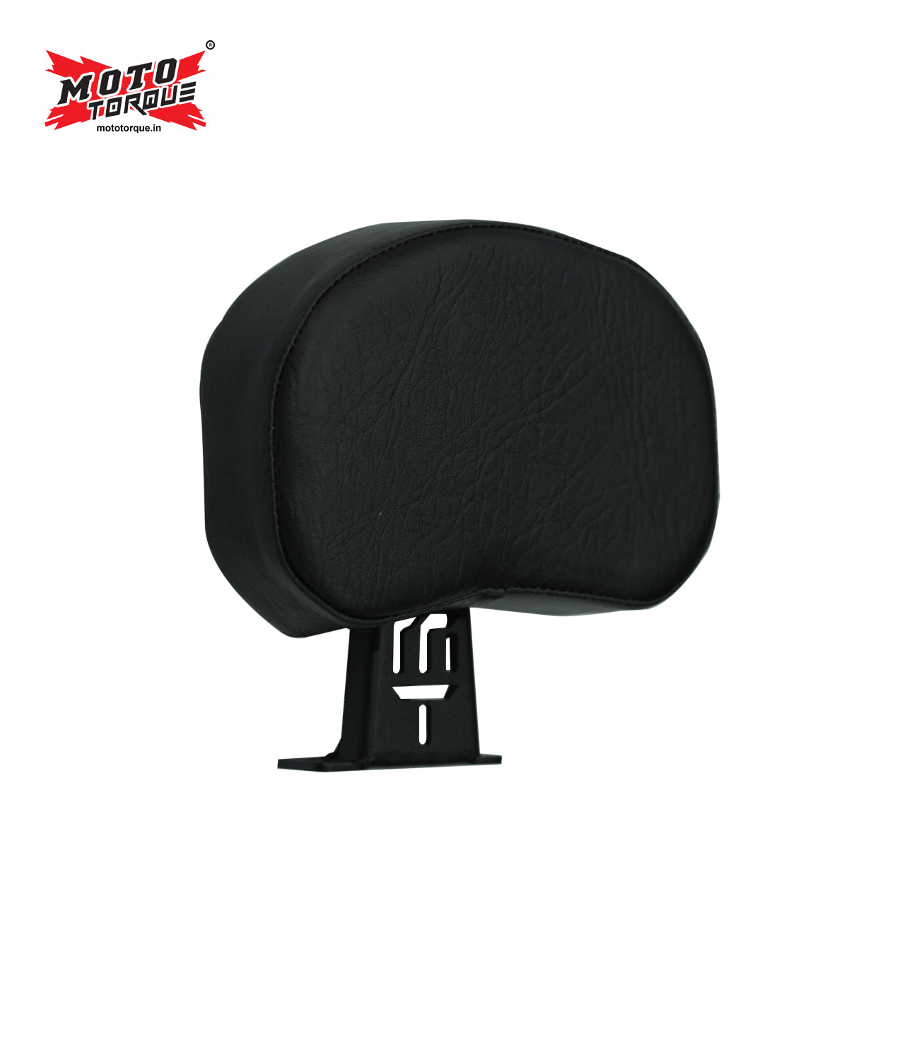 Apache Rtr Back Rest Apache RTR 160 Accessories Online | TVS Apache 200 4v Accessories ...
