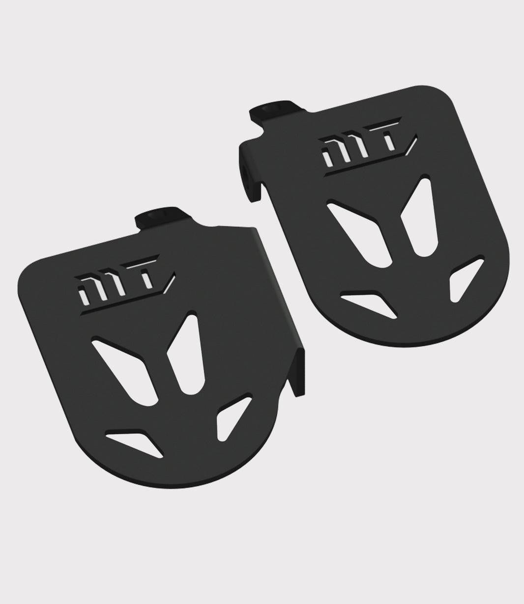 Accessories Aftermarket for Triumph Speed 400 | Accessories Price List ...