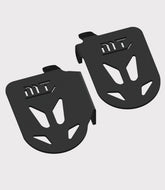 Accessories Aftermarket for Triumph Speed 400 | Accessories Price List ...