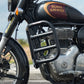 ARISTO CRASH GUARD FOR CLASSIC REBORN 350