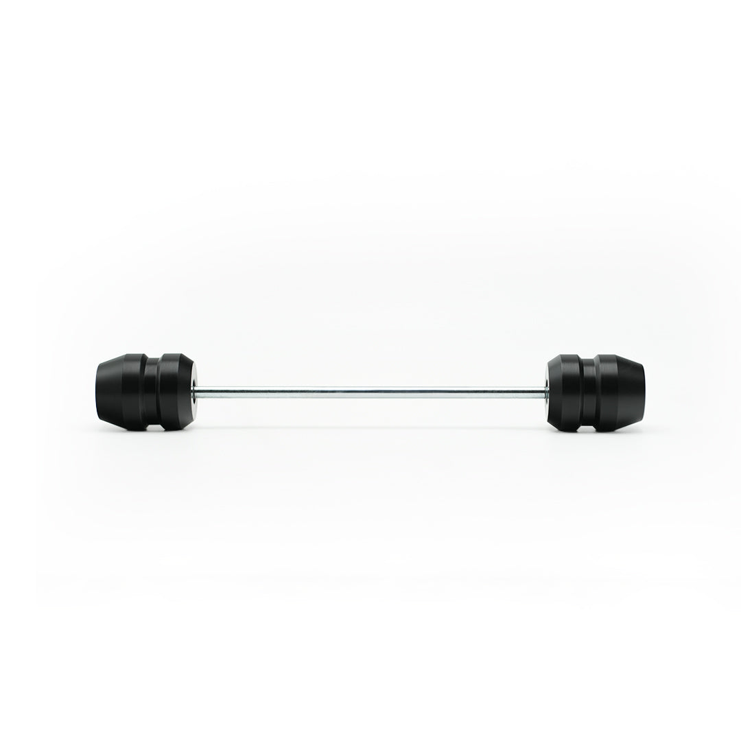 PREMIUM FORK SLIDERS FOR HIMALAYAN 450/ GUERRILLA 450