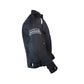 VENTO RIDING JACKET (WHITE)