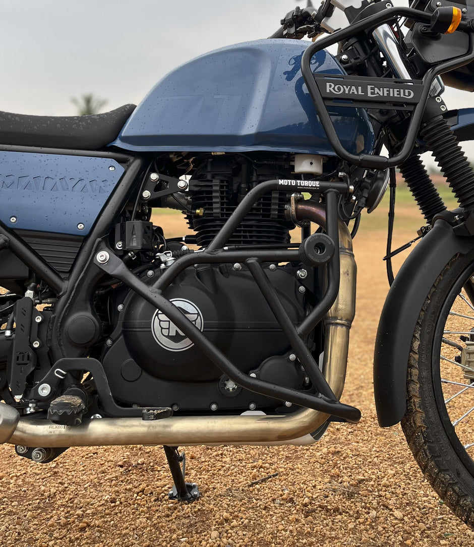 Himalayan Bike Accessories Online Royal Enfield Himalayan Accessories himalayan-bike-accessories-online-royal-enfield-himalayan-accessories