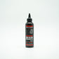AIR FILTER CLEANING KIT