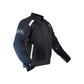 VENTO RIDING JACKET (WHITE)
