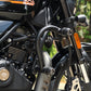 ASTRA NEO CRASH GUARD FOR  HARLEY DAVIDSON X440T