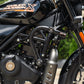 ASTRA NEO CRASH GUARD FOR  HARLEY DAVIDSON X440T