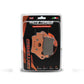 BRAKE PAD SINTERED MT-S-1001