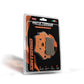 BRAKE PAD SINTERED MT-S-1001