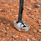 SIDE STAND EXTENDER FOR HIMALAYAN 450