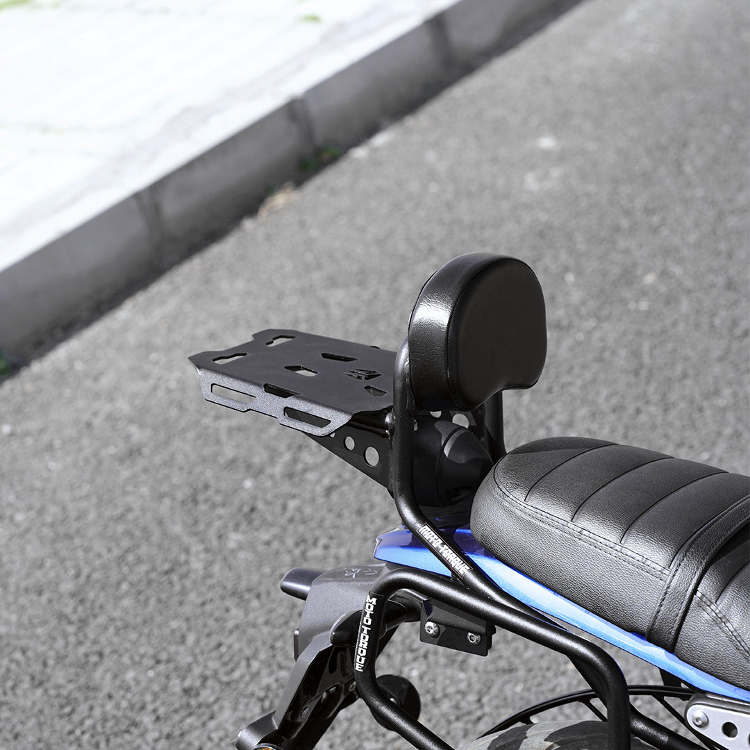 FOR YAMAHA XSR 155 – Moto Torque