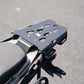 BACK CARRIER FOR TVS APACHE RTX 300