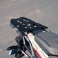 BACK CARRIER FOR TVS APACHE RTX 300