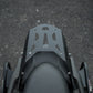 BACK CARRIER FOR KAWASAKI VERSYS 650