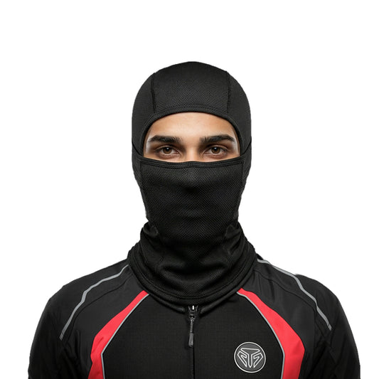 BALACLAVA