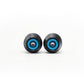 PREMIUM X PROTECT SLIDERS(BLUE)
