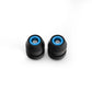 PREMIUM X PROTECT SLIDERS(BLUE)