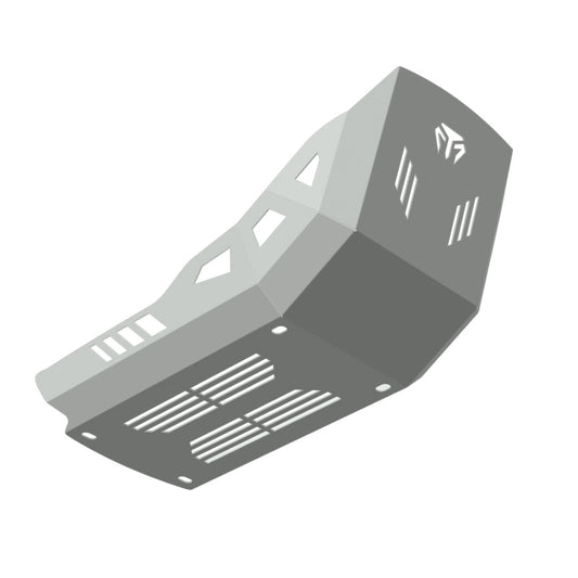 ENGINE GUARD (SS)  FOR BMW 310 GS