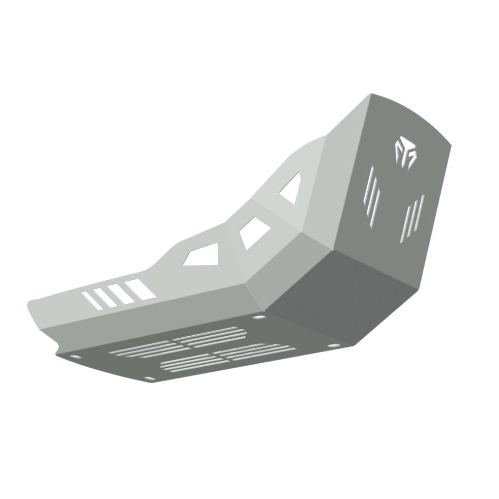 ENGINE GUARD (SS)  FOR BMW 310 GS