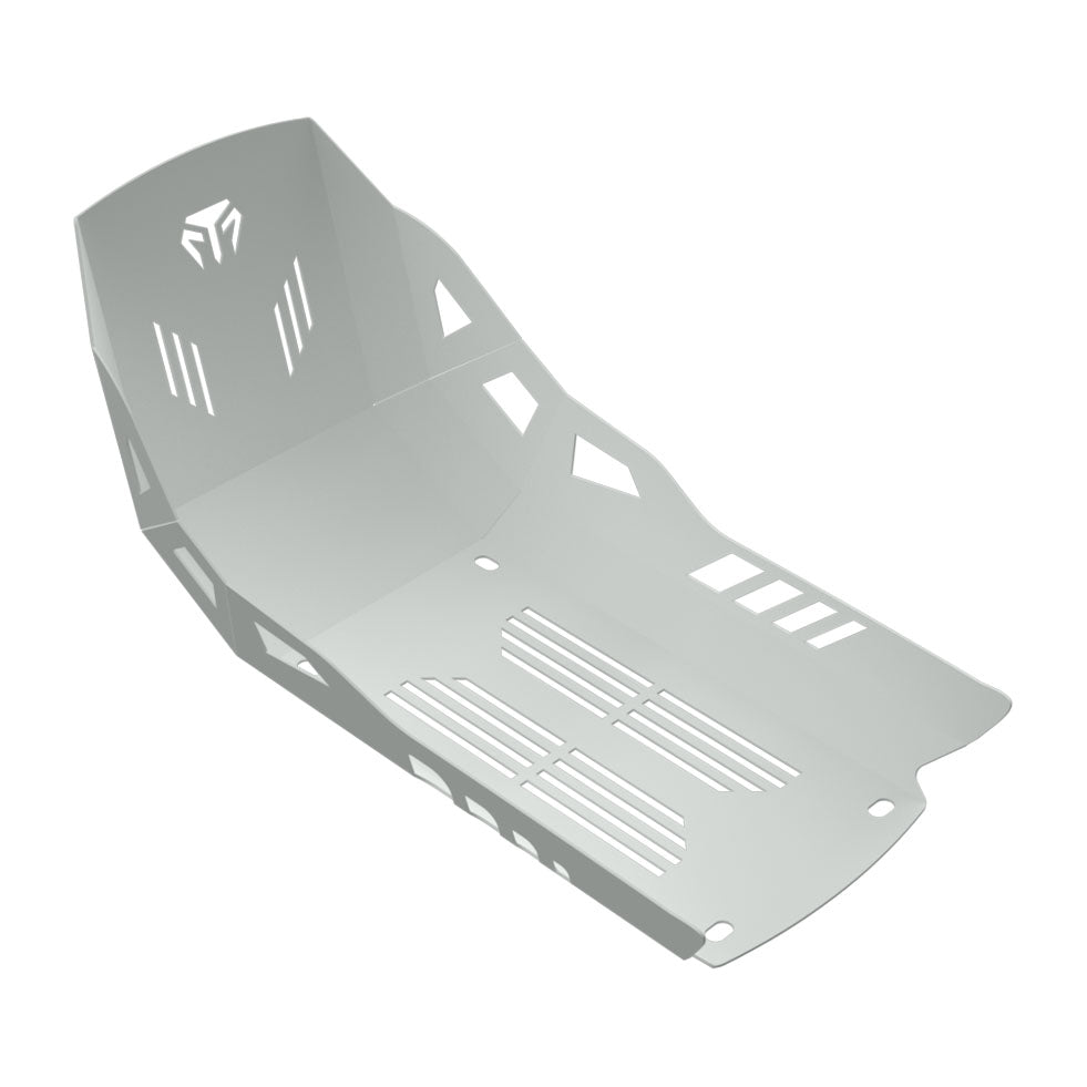 ENGINE GUARD (SS)  FOR BMW 310 GS