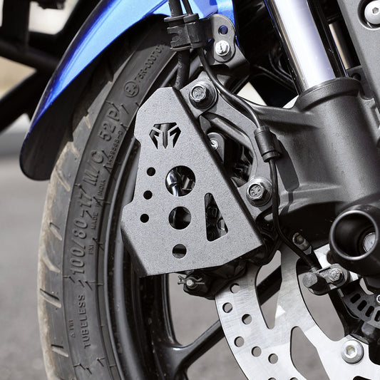 CALIPER GUARD (MS) FOR YAMAHA XSR 155