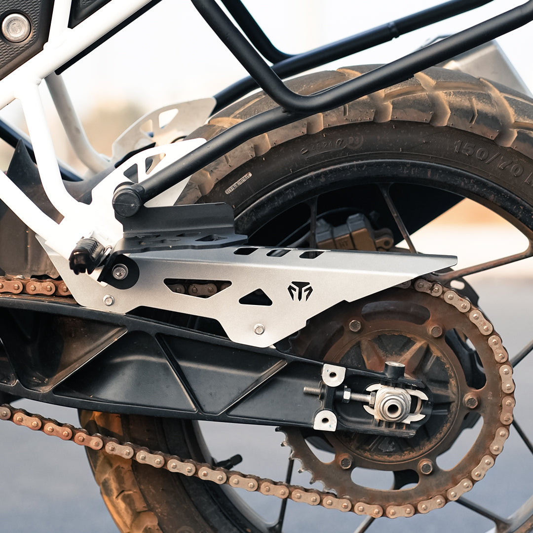 TVS APACHE RTX 300 ACCESSORIES – Page 2 – Moto Torque