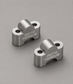 HONDA CB350 RS - Handlebar Risers