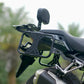 SADDLE STAY FOR HONDA NX-500