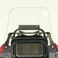 GPS MOUNT FOR HONDA NX-500