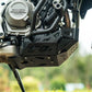ENGINE GUARD MS FOR BMW F450 GS
