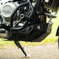 ENGINE GUARD MS FOR BMW F450 GS