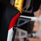 FOG LIGHT MOUNT FOR BMW F450 GS