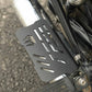 FOOTREST FOR  METEOR 350