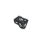 FRONT MASTER CYCLINDER GUARD (MS) FOR YAMAHA XSR 155