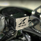 FRONT MASTER CYCLINDER GUARD (MS) FOR HARLEY DAVIDSON X440T