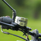 FRONT MSTER CYLINDER  CARD FOR HUNTER 350