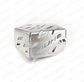 Front Master Cylinder Guard (SS) for Duke 250/390 Gen-3