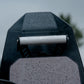 GPS MOUNT FOR BMW F450 GS