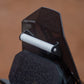 GPS MOUNT FOR BMW F450 GS
