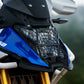 HEADLIGHT GUARD FOR BMW F450 GS