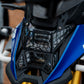 HEADLIGHT GUARD FOR BMW F450 GS