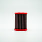 AIR FILTER FOR  HIMALAYAN 450/GUERILLA 450