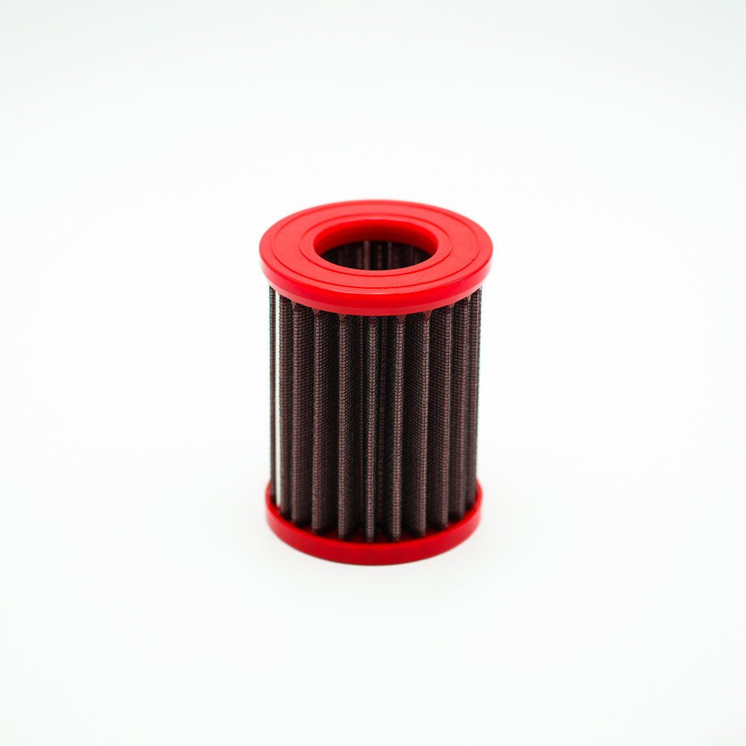 AIR FILTER FOR  HIMALAYAN 450/GUERILLA 450