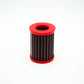 AIR FILTER FOR  HIMALAYAN 450/GUERILLA 450