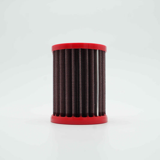 AIR FILTER FOR  HIMALAYAN 450