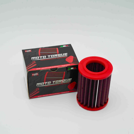 AIR FILTER FOR  HIMALAYAN 450