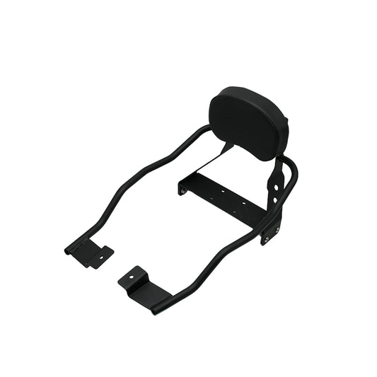 BACKREST FOR YAMAHA XSR 155